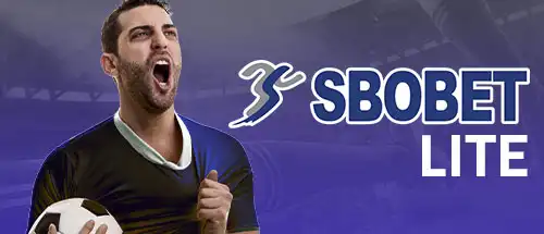 Niagabet: Judi Bola Sportbook | Agen Sportsbook Terlengkap & Terpercaya